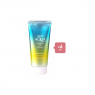 Rohto Mentholatum Skin Aqua Tone Up UV Essence (4ea) Set - Air Force blue