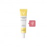 Medi Flower Aronyx Vitamin Brightening Eye Cream - 40ml (2ea) Set