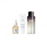 Holiday Collection: Ultimate Hydration Skincare Set