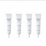 NoTS - Centellascar Ointment Ylang-Ylang - 15g (4ea) Set
