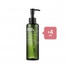 Purito SEOUL From Green Cleansing Oil (4ea) Set - India green