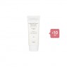 Purito SEOUL - Daily Soft Touch Sunscreen SPF50+ PA++++ - 60ml (10ea) Set