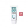ROVECTIN - Skin Essentials Aqua Soothing UV Protector SPF50+ PA++++ (New) - 50ml (4ea) Set