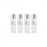 ROVECTIN - Aqua Hyaluronic Essence (New Version of Skin Essentials Activating Treatment Lotion) - 100ml (4ea) Set