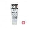 Shiseido - Uno - Whip Wash Black/130g 10pcs Set