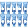 Shiseido - Senka Perfect Whip Cleansing Foam (2023 Version) - 120g (10ea) Set