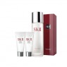 SK-II Facial Treatment Cleansing Set