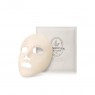 So Natural - Kombucha Mud Mask - 13g*1pc