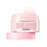 So Natural - Tampons à lueur d'eau rose - 50 pads