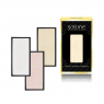 Solone - Glowing Goddess Highlighter