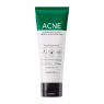 SOME BY MI - AHA,BHA,PHA Teatree 30Days Miracle Acne Clear Foam - 100ml