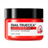 SOME BY MI - Snail Truecica Miracle Repair Cream - 60g