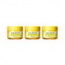 SOME BY MI Yuja Niacin 30 days Brightening Sleeping Mask/60g (3ea) Set