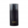 su:m37 - Dear Homme Perfect Toner
