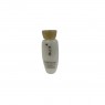 Sulwhasoo - Essential Perfecting Emulsion - 15ml