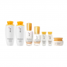 Sulwhasoo - Sulwhasoo First Care Activating Essential Ritual Set - 1set (7items)