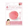 Sun Smile - Pure Smile Essence Mask - Pêche - 1pc