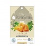 Sun Smile - Pure Smile Masque Sérum Premium - Gelée Royale - 5PCS