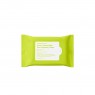SUNGBOON EDITOR - Green Tomato Deep Pore Cleansing Tissue - 10 sheets / 50g