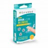SureMed - Bandages hydrocolloïdes (spéciaux pour les doigts) - 24pcs