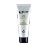 The Face Shop - All Clear All In One Foaming Cleanser