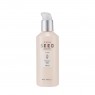 The Face Shop - Chia Seed Hydro Toner