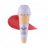 THE FACE SHOP - Teinte Gelato