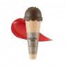THE FACE SHOP - Teinte Gelato