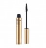 The Face Shop - Gold Collagen Volume Mascara