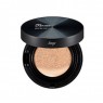 The Face Shop - Ink Lasting Cushion (SPF30 PA++)