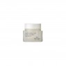 THE FACE SHOP - The Therapy Vegan Blending Cream - 60ml