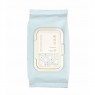 The Face Shop - Yehwadam Deep Moisturizing Cleansing Oil Wipes Pack