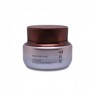 The Face Shop - Yehwadam Heaven Grade Ginseng Rejuvenating Eye Cream