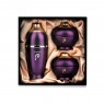 The History of Whoo - Coffret cadeau jeunesse impériale Hwanyu - 3items