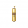 The History of Whoo - Hwanyu Signature Ampoule - 40ml
