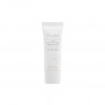THE LAB by blanc doux - Oligo Hyaluronic Acid Sun Essence Airy Touch SPF50+ PA++++ - 40ml