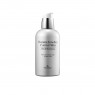 the SKIN HOUSE - Homme Innofect Control Skin - 130ml