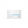 the SKIN HOUSE - Perfect Pore Tightening Clay Pack - 100ml