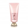 TheHistoryofWhoo - Gongjinhyang Soo Soo Yeon Hydrating Foam Cleanser - 180ml