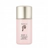 TheHistoryofWhoo - Gongjinhyang Soo Soo Yeon Vital Hydrating Sun Fluid (SPF 50+ PA+++) - 60ml
