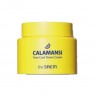 TheSaem - Calamansi Pore Cool Down Cream - 100ml