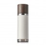 TheSaem - Classic Homme Toner - 130ml