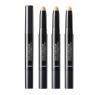 TheSaem - Cover Perfection Stick Concealer SPF27 PA++ -1.5g
