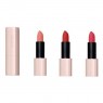 TheSaem - Kissholic Lipstick Matte - 3.5g