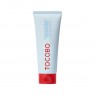 TOCOBO - Coconut Clay Cleansing Foam - 150ml