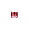 TONYMOLY - Retinol Red Radiance Cream - 50ml