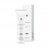 TOSOWOONG - Teeth Whitening Glow Clinic Toothpaste - 100g