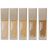 Touch in SOL -  Pretty Filter Perfect Finish Foundation - 35ml