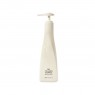 Treecell - Day Collagen Shampoo Morning of Resort - 360ml