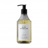 Treecell - Slow Afterglow Body Wash - 300ml